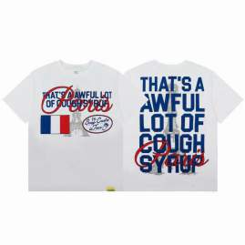 Picture of Thais a Awful T Shirts Short _SKUThaisaAwfulS-XLhdtx22021051